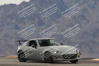 media/Nov-22-2025-Speed Ventures (Sat) [[a198746dab]]/7-Yellow Group/Session 2 Turn 9/